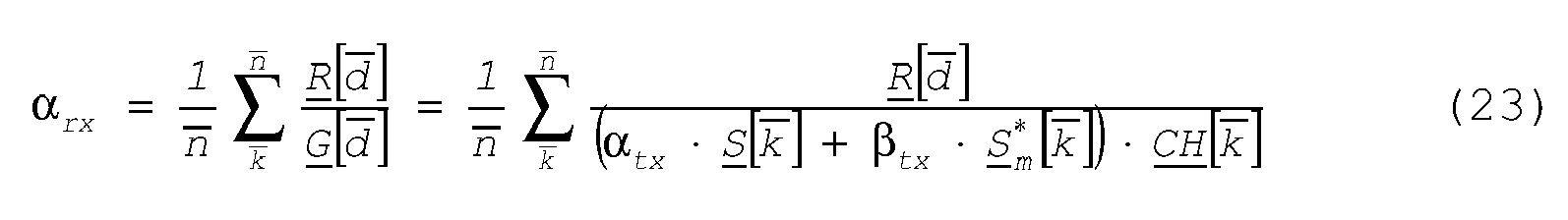 Figure imgb0025