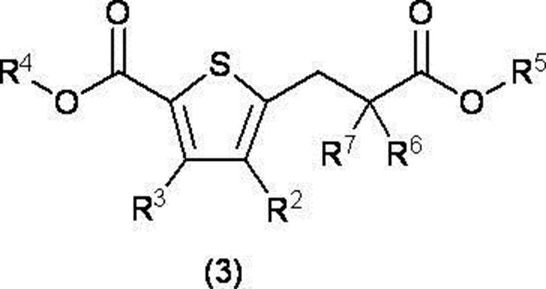 Figure JPOXMLDOC01-appb-C000076
