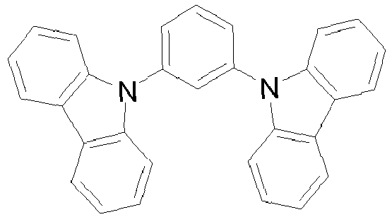 Figure imgb0063