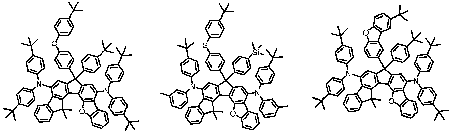Figure imgb0075