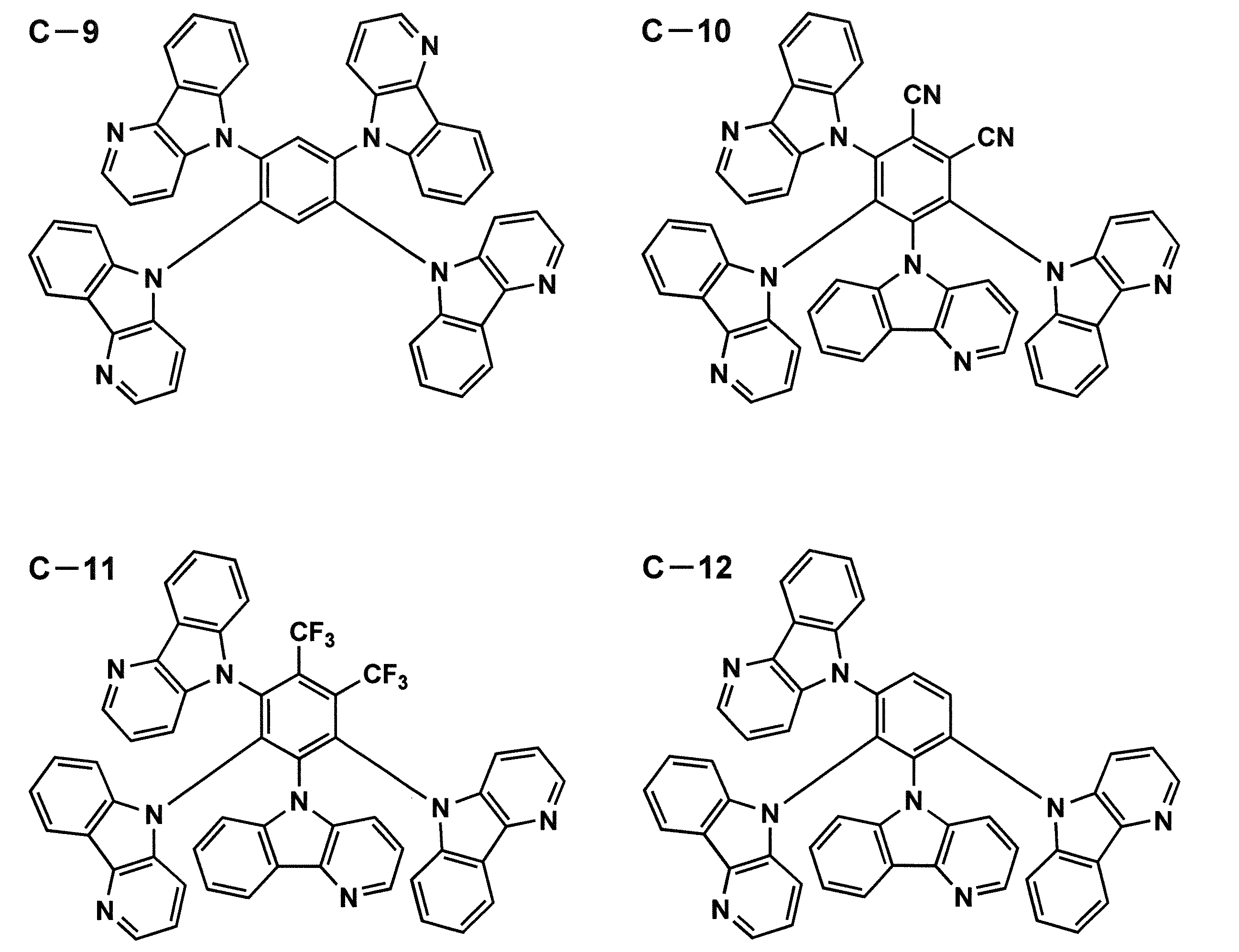 Figure JPOXMLDOC01-appb-C000028