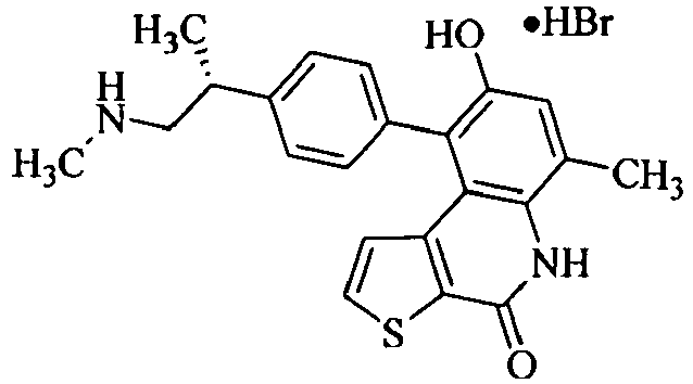Figure imgb0935