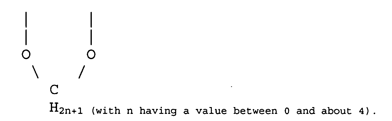 Figure 00120001