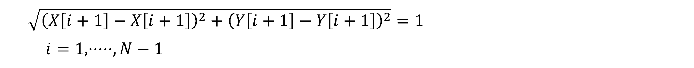 Figure JPOXMLDOC01-appb-M000006
