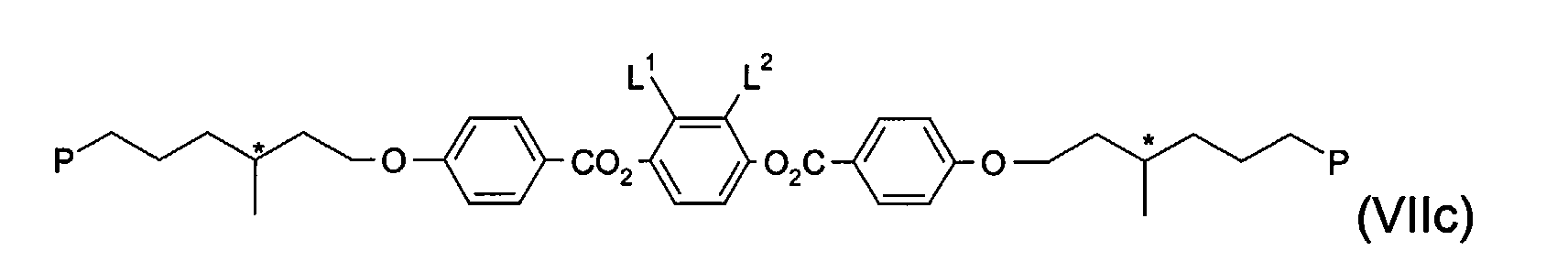 Figure 00250002