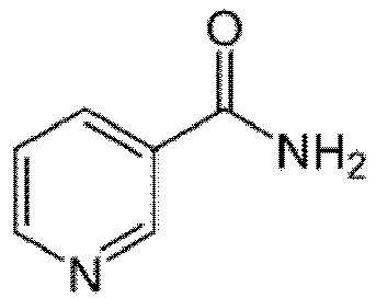 Figure imgb0019