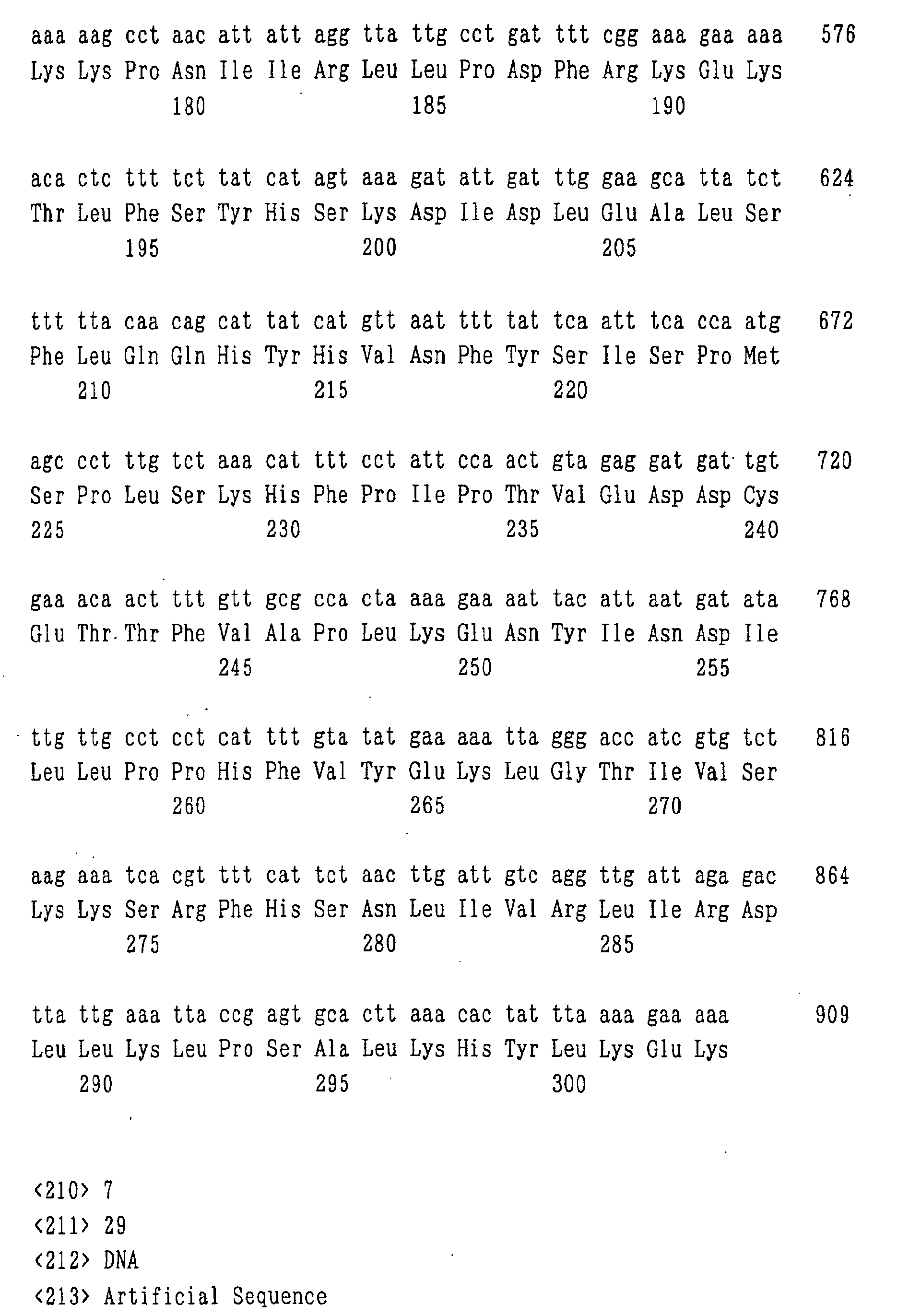 Figure 00580001