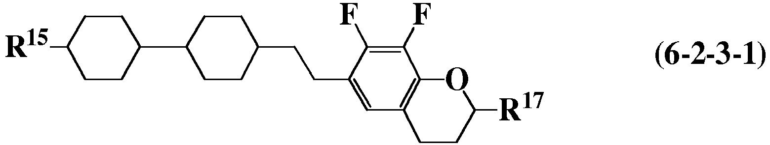 Figure imgb0060