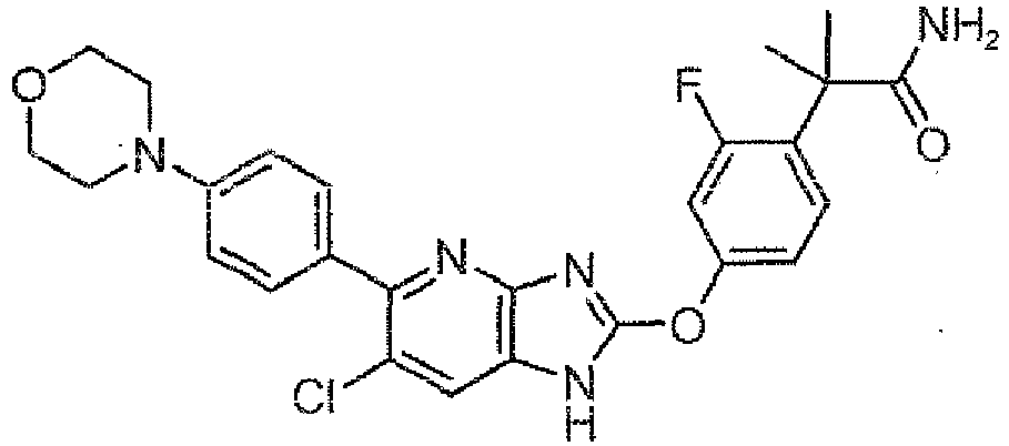 Figure imgb0382