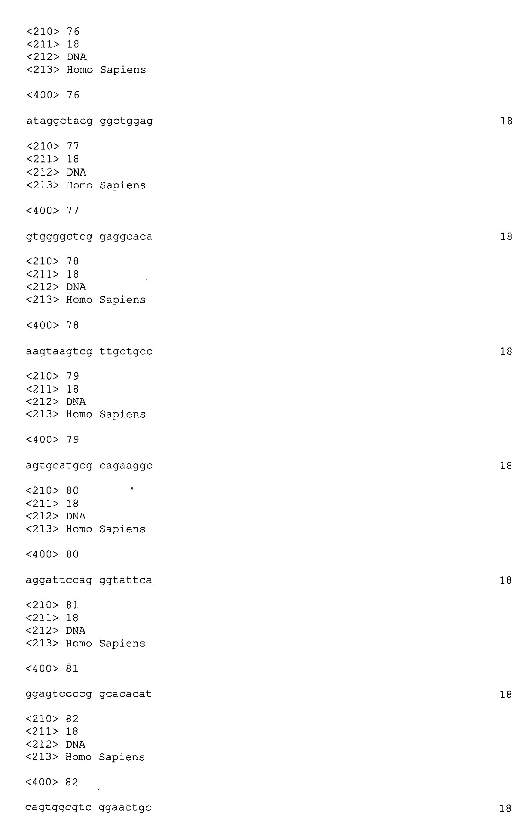 Figure 02280001