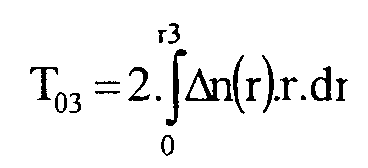 Figure 00070002