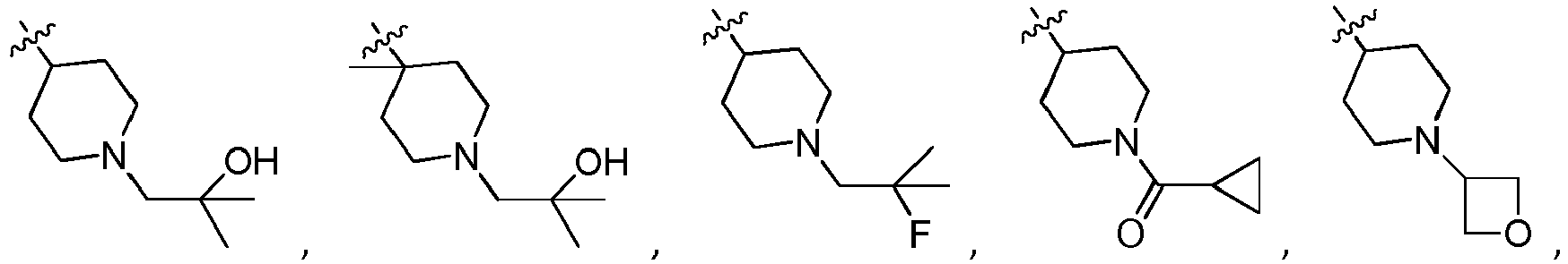 Figure imgb0085
