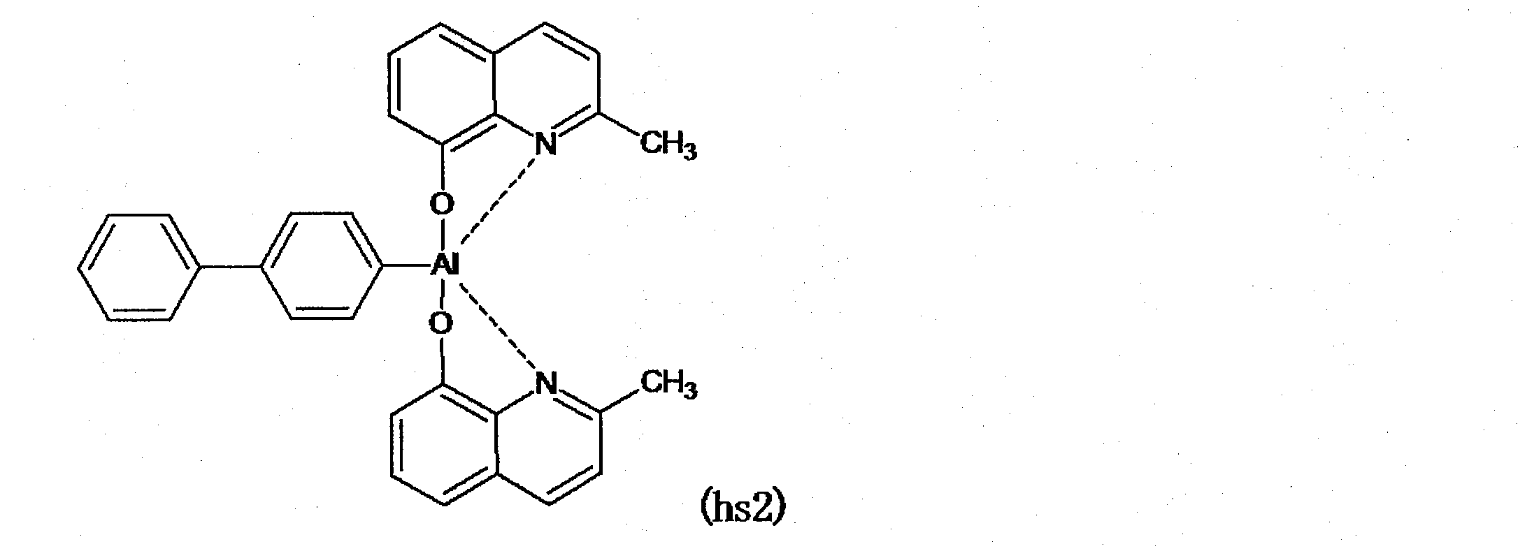 Figure JPOXMLDOC01-appb-C000123