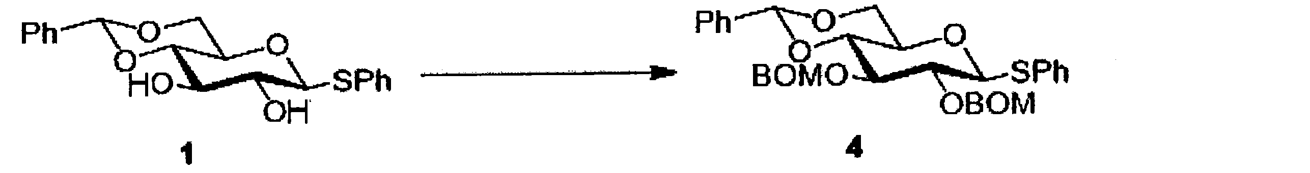 Figure JPOXMLDOC01-appb-C000056