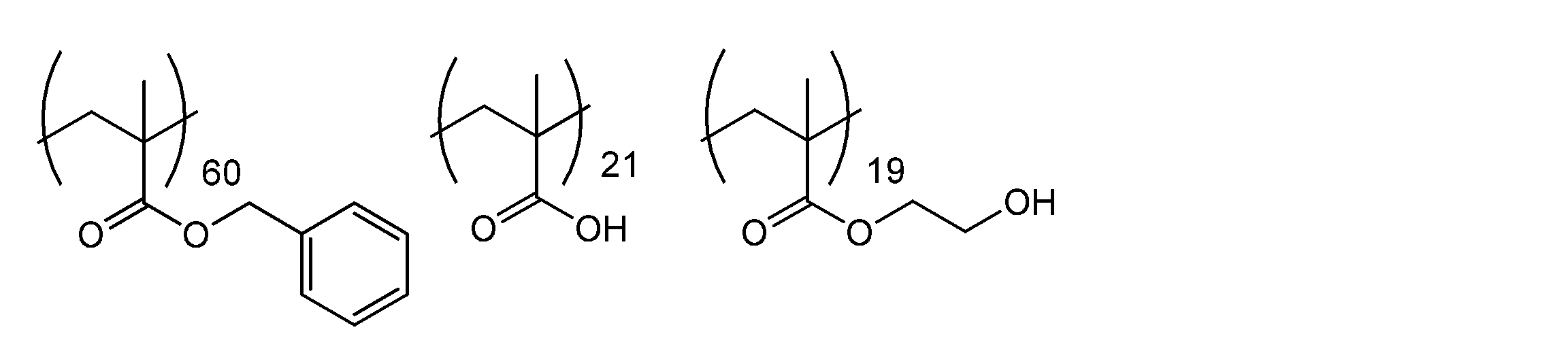 Figure JPOXMLDOC01-appb-C000028