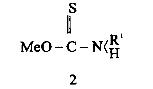 Figure 00190002