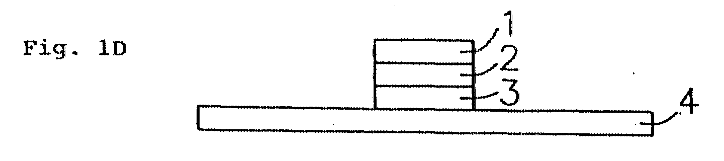 Figure 00000004