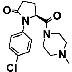 Figure imgb0099