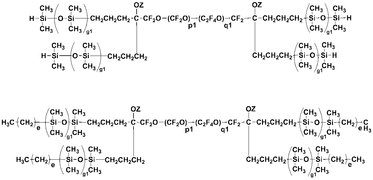 Figure JPOXMLDOC01-appb-C000061