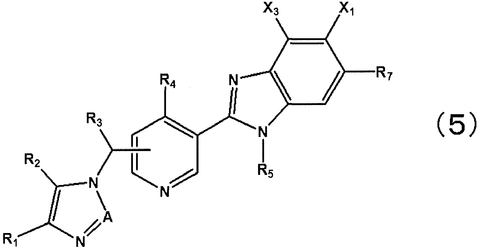 Figure imgb0033