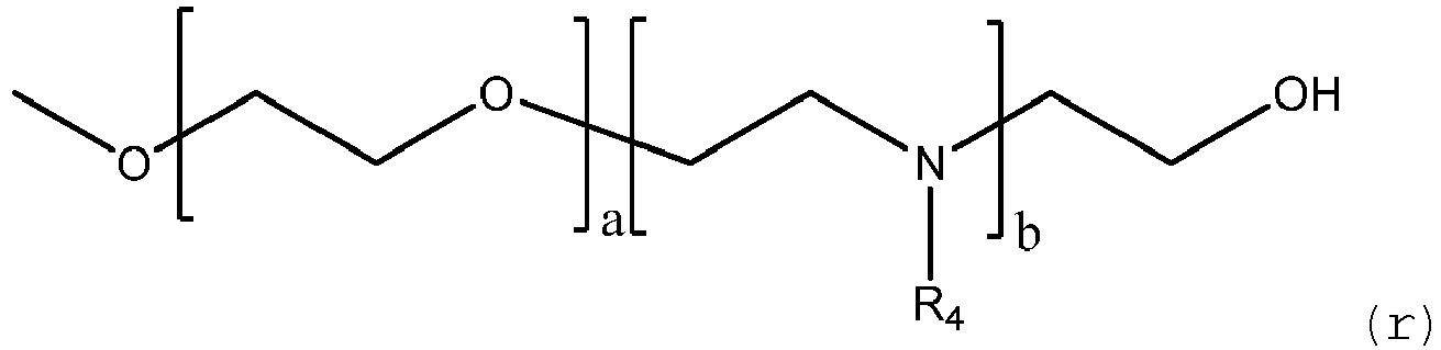 Figure imgb0083
