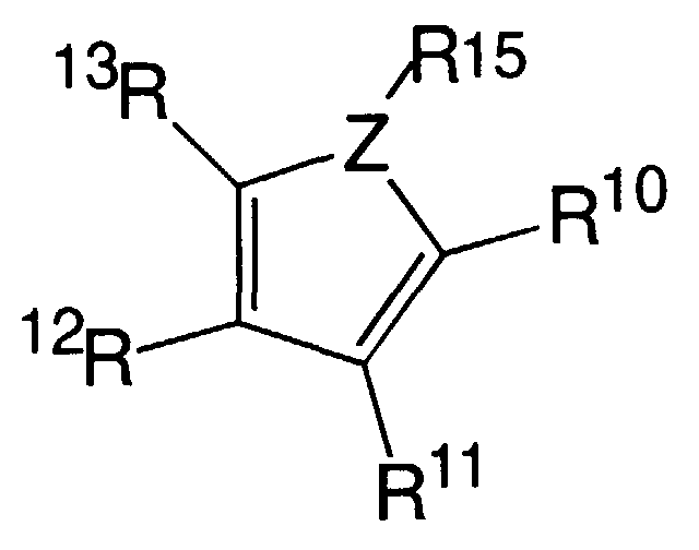 Figure 00070001