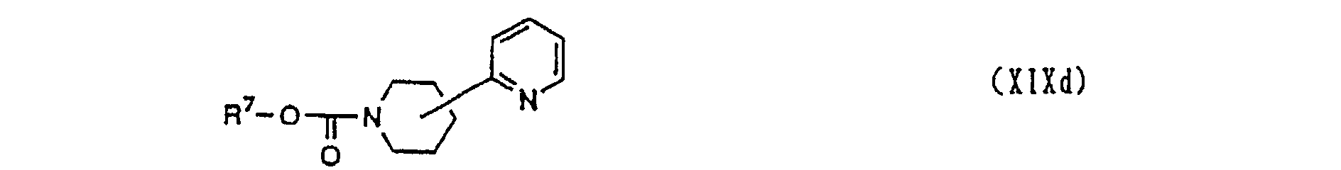 Figure 00230002