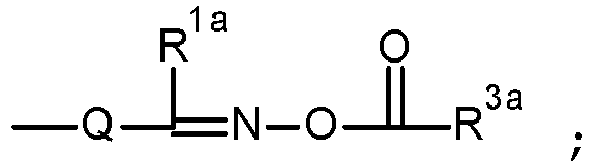 Figure imgb0321