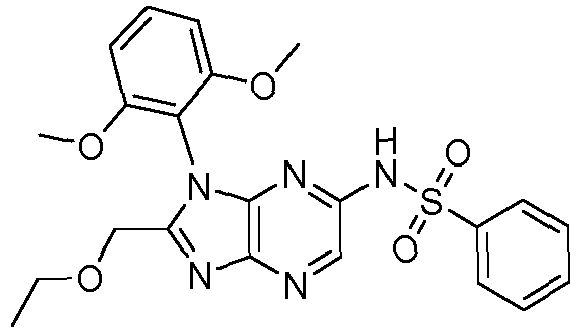 Figure imgb0986