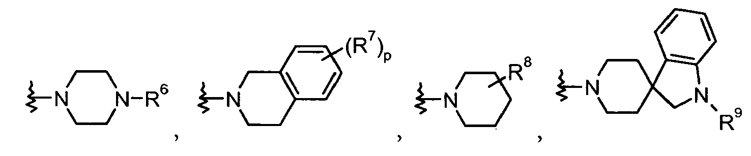Figure imgb0002