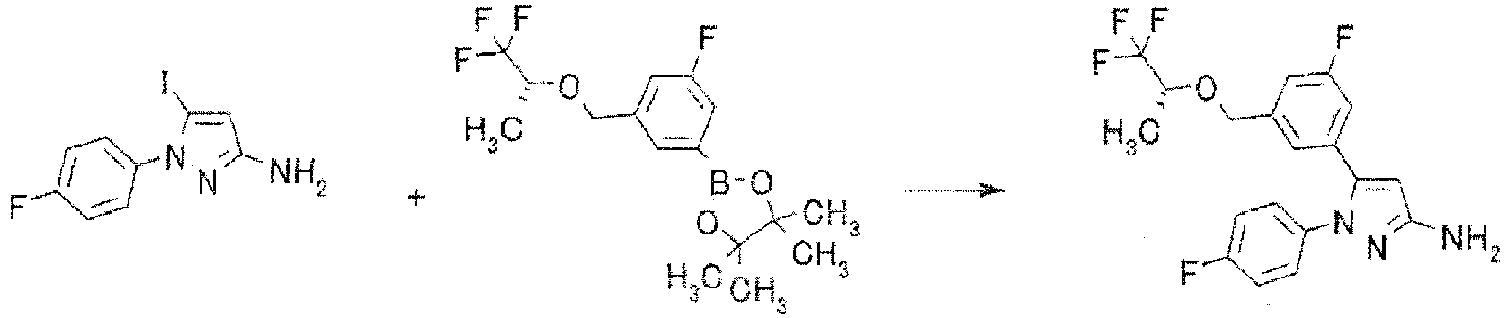 Figure imgb0239