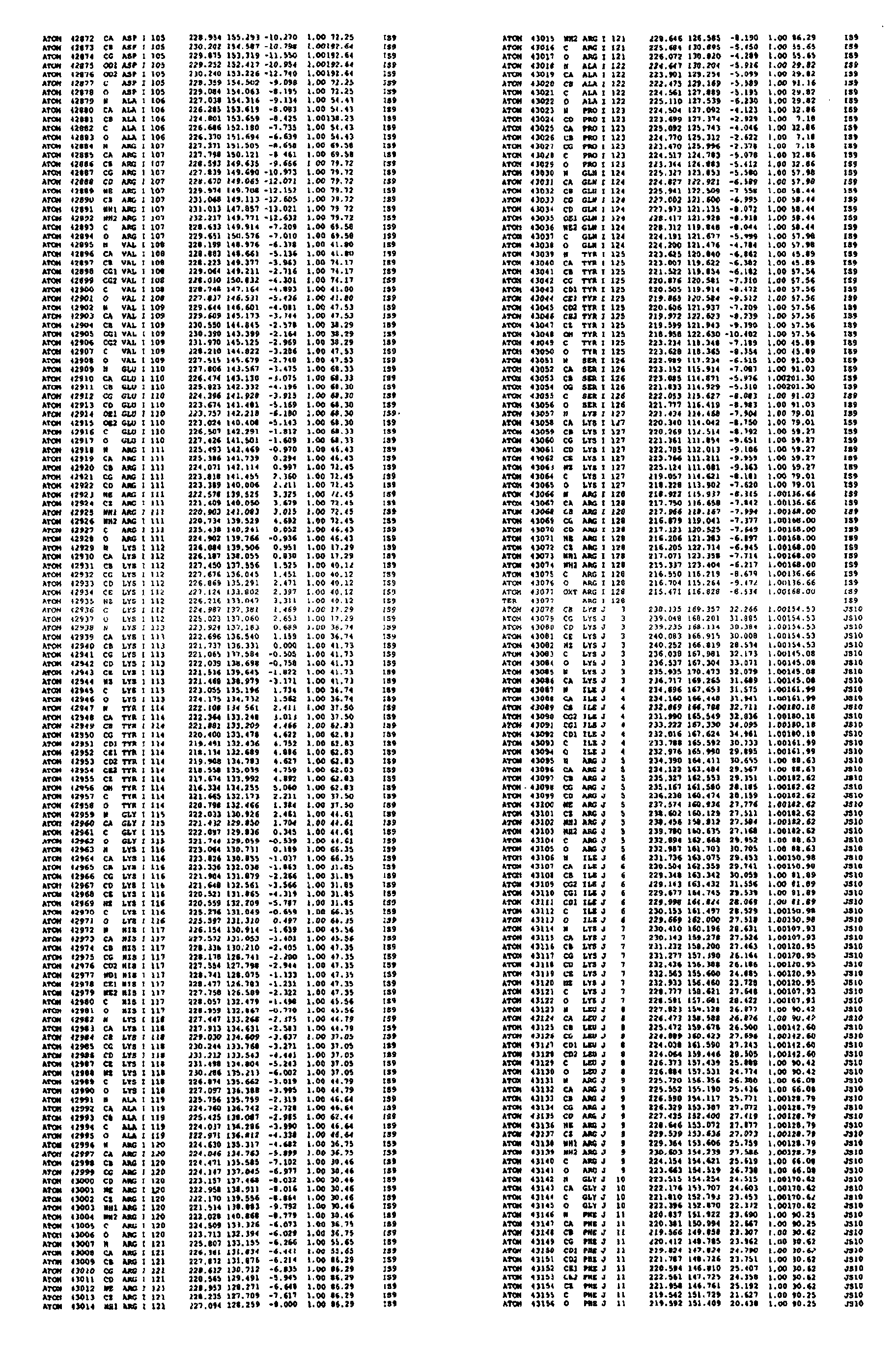 Figure 05650001