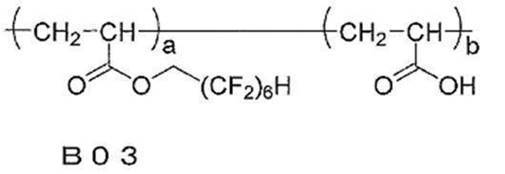 Figure JPOXMLDOC01-appb-C000067