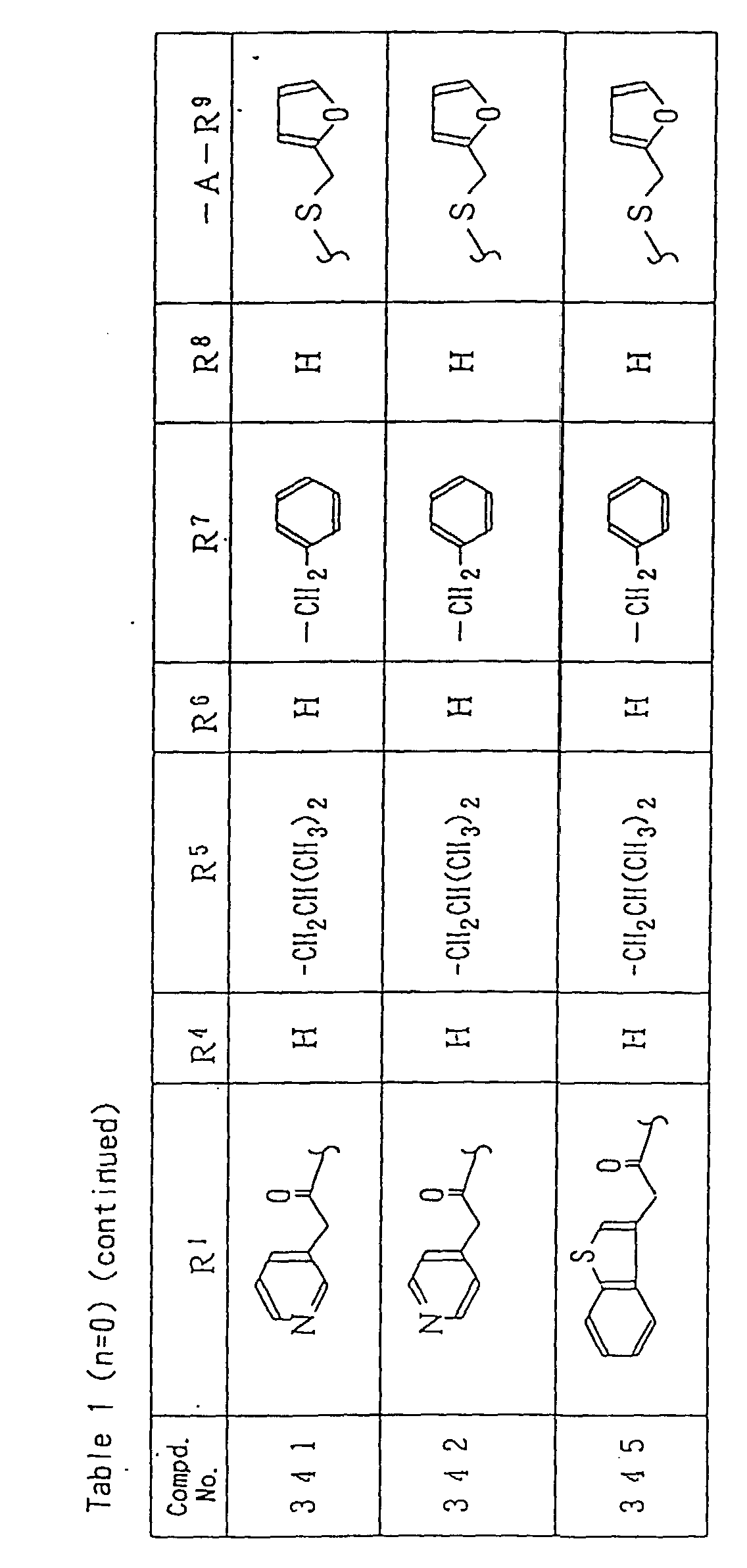 Figure 00960001