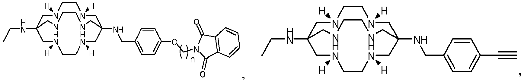 Figure imgb0026