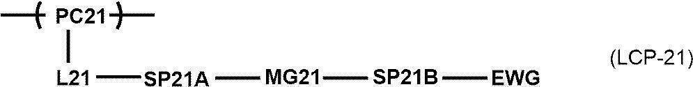 Figure JPOXMLDOC01-appb-C000012