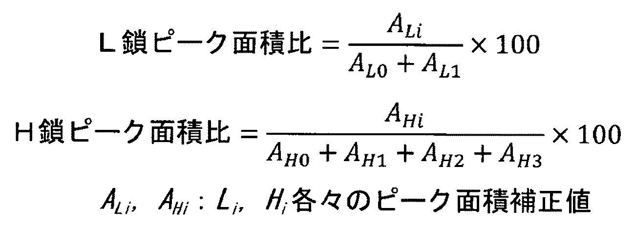 Figure JPOXMLDOC01-appb-M000034