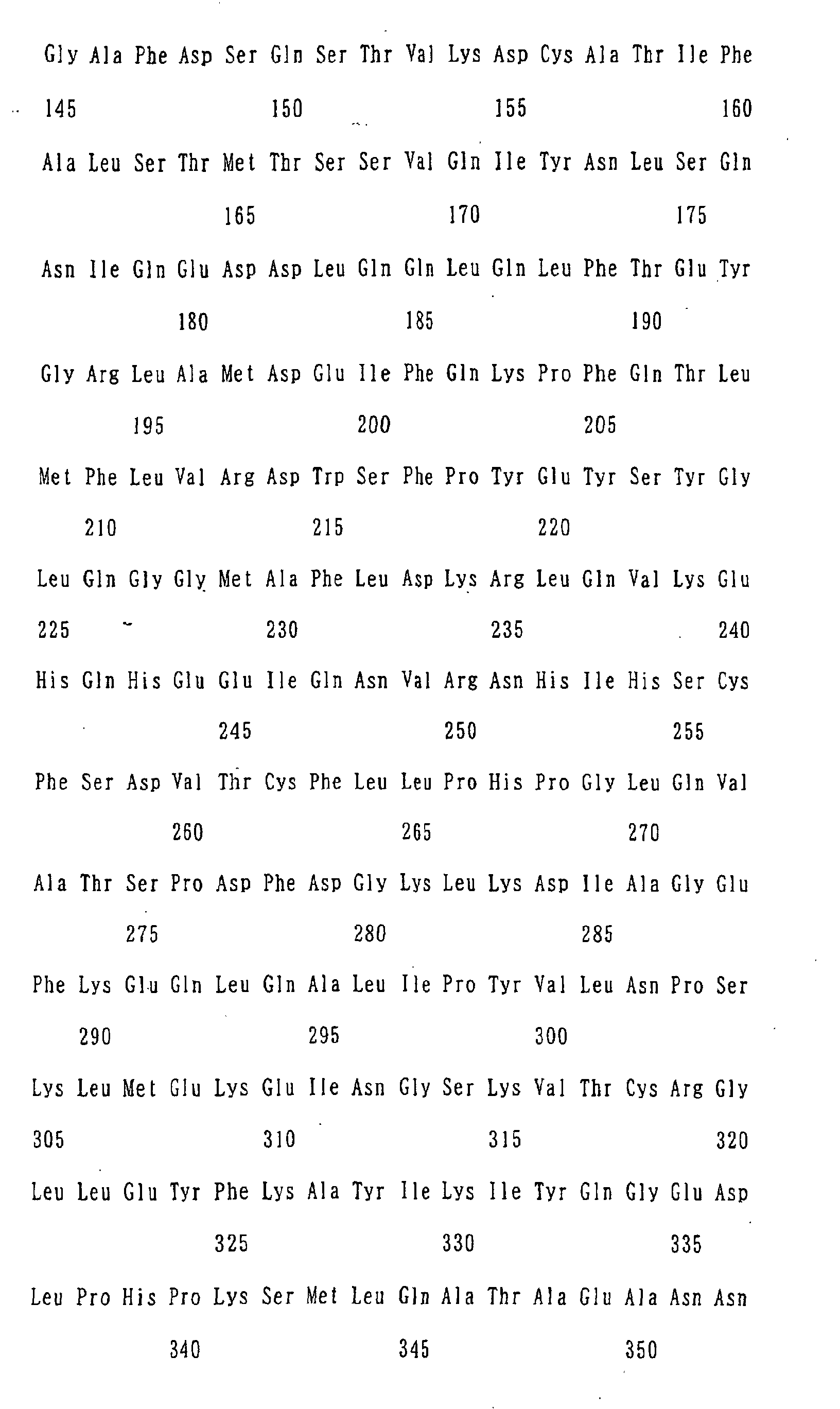 Figure 06250001