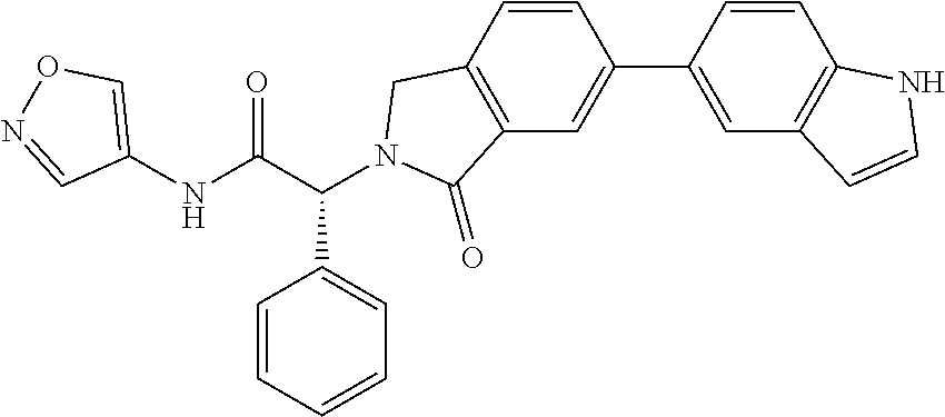 Figure US10836722-20201117-C00162