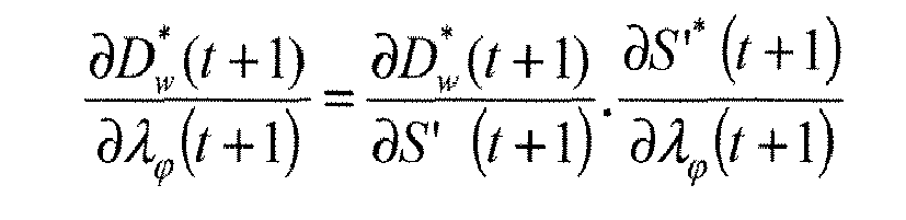 Figure imgb0018