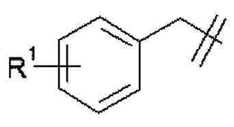 Figure JPOXMLDOC01-appb-C000067