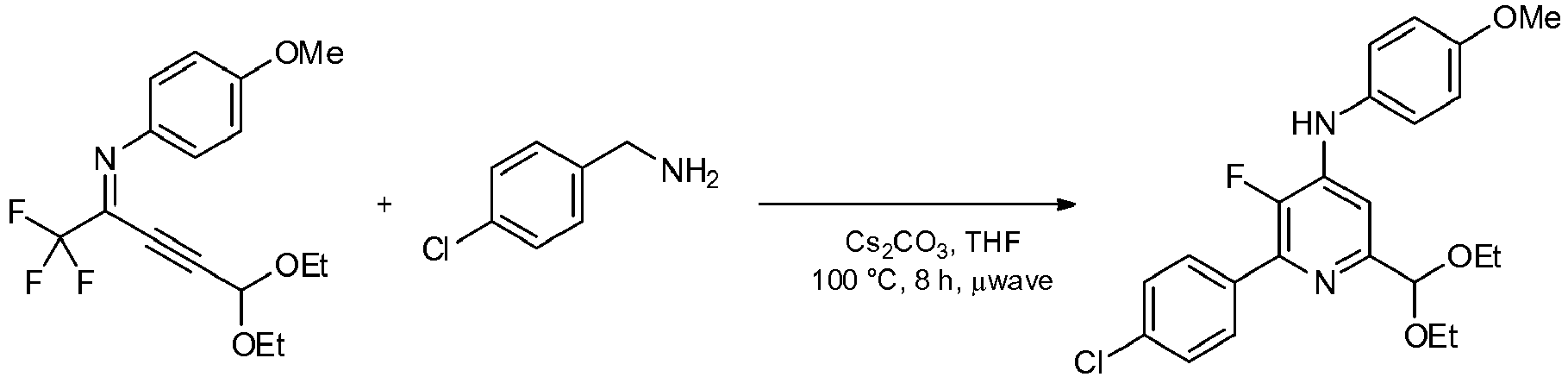 Figure imgb0025