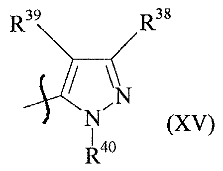 Figure 00500001