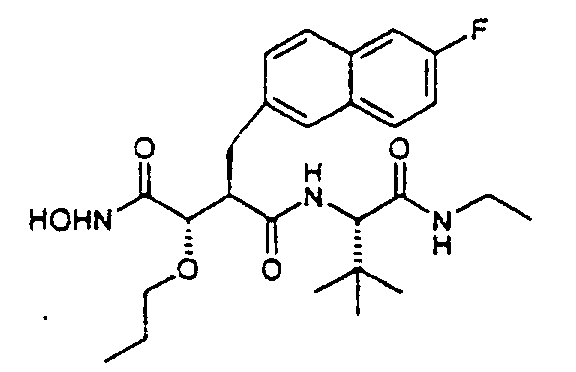 Figure 00830002