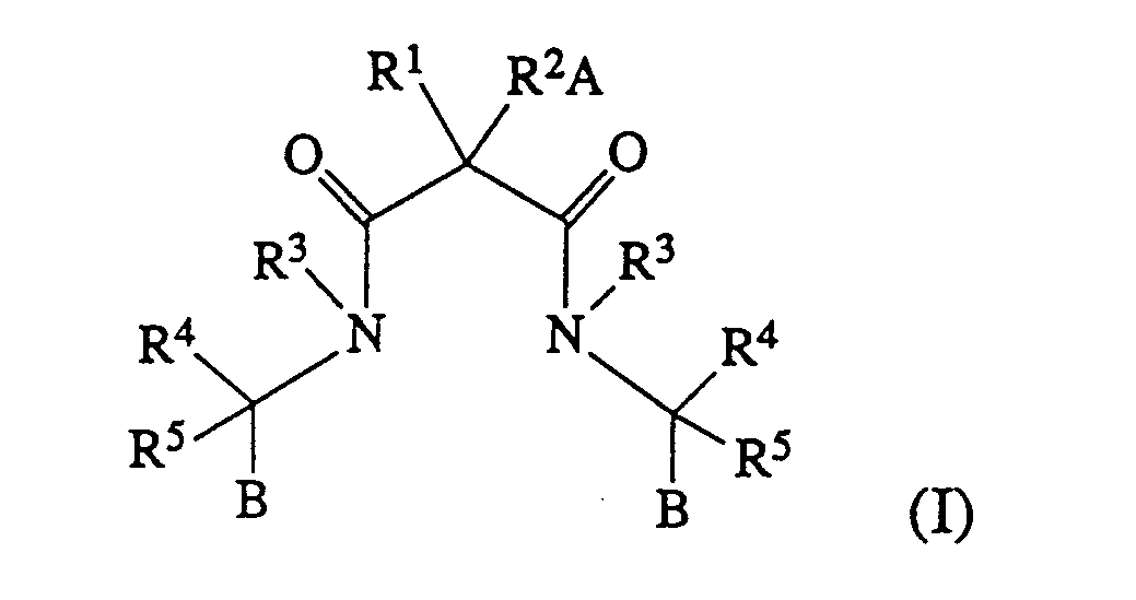 Figure imga0001