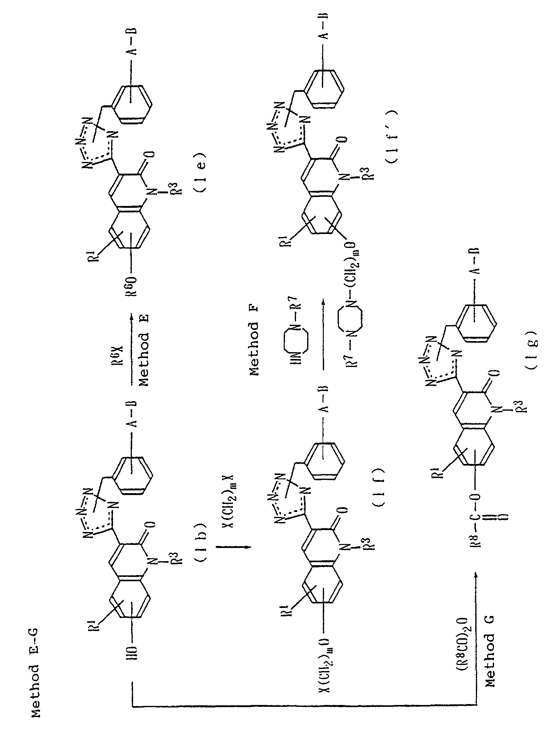 Figure 00130001