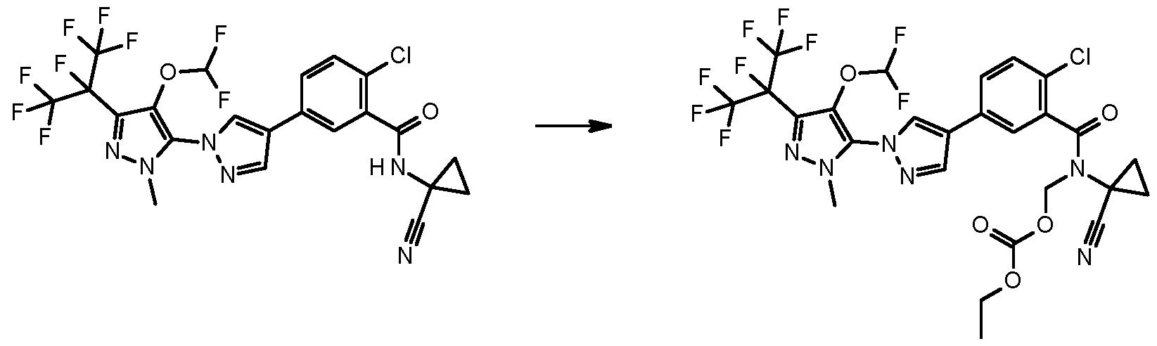 Figure imgf000030_0002