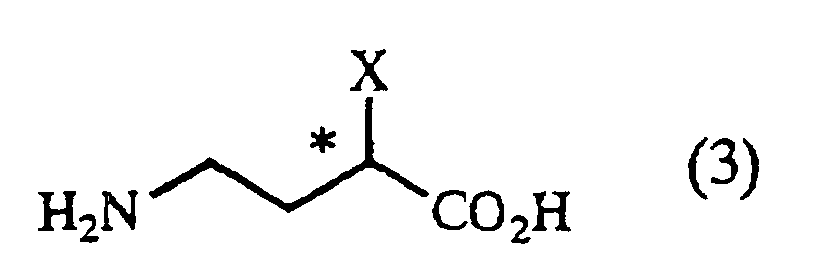 Figure 00500002
