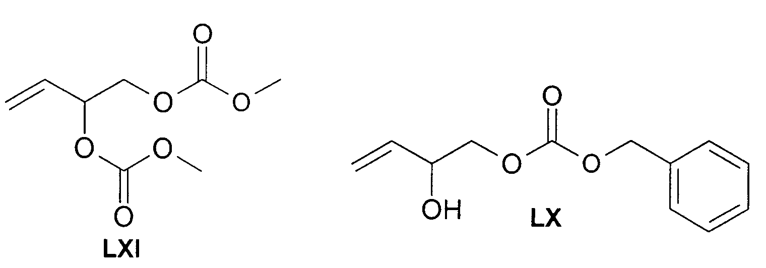 Figure 00400003