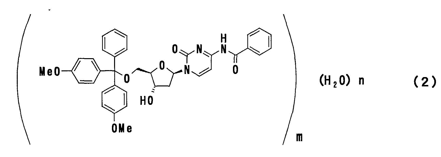 Figure 00040002